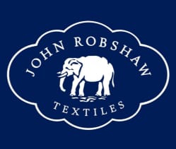 John robshaw
